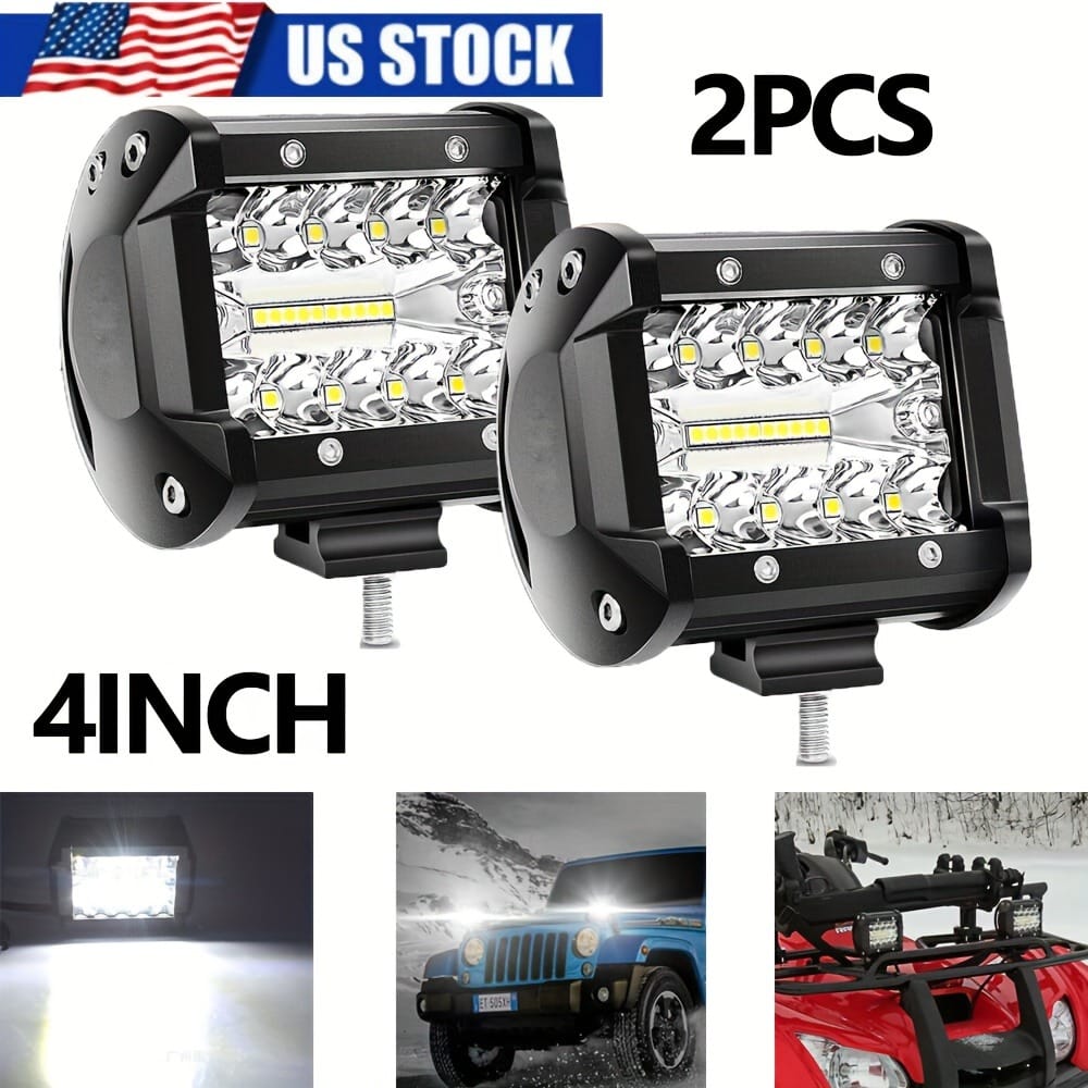 imgi_290_159a0de3-4102-40cc-8b85-32dbe25098fb Juego Faros Leds - Imagen 1