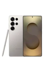 Samsung Galaxy S24 Ultra - Imagen 3