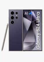 Samsung Galaxy S24 Ultra